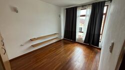 Seraya Breeze (D15), Apartment #524888611